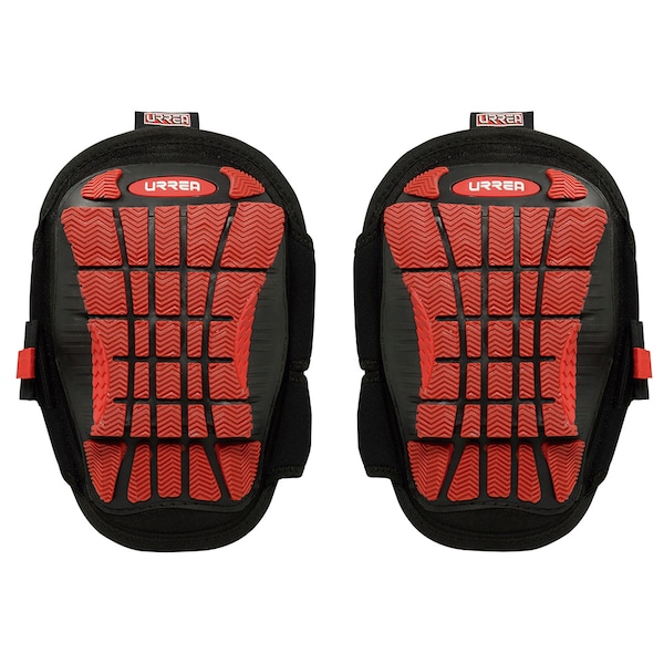 Stabilizer Knee Pad